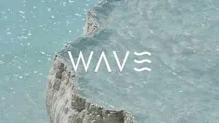 Maggie Rogers - Alaska (Dj Exht Remix)