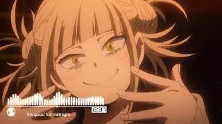 IT'S GOOD FOR MIDNIGHT - no copyright music anime