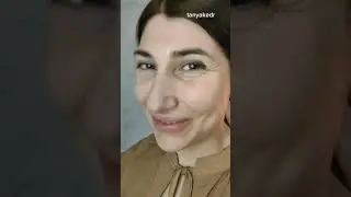 Аюрведа-ботокс  Телеграм https://t.me/tanyakedr    Ссылка на WhatsApp:👇http://wa.me/79237921101