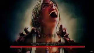 ZOFKİNG  PvP Günlügü #1 Baslıyoruz
