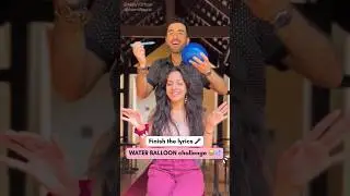 Part 2 - wait for it? 🫢 ft. @AbbyVOfficial