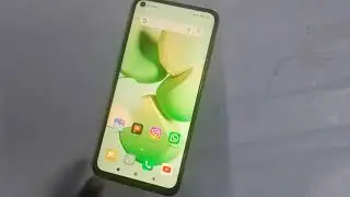Redmi Note 9T WiFi setting Redmi Note 9T WiFi kaise disconnect kare