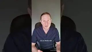 Диагностика баланопостита. А также почему меня уволили из сетевой клиники😄