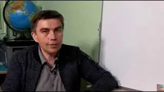 О связи науки со школьным образованием