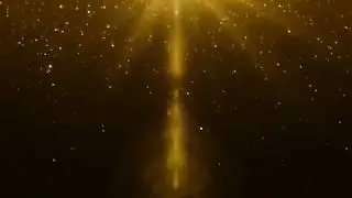 7 лучей Бога и 7 дней недели