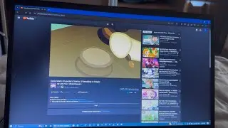 (Requested) Applebloom Crying has BSOD 600 SUBSCRIBERS SPECIAL