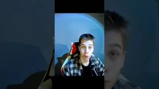 Как сделать эффект ПОМЕЩЕНИЯ в Fl Studio 20?