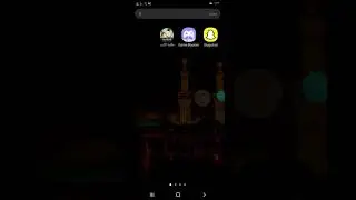 كيفية تحميل اي كتاب بخاصية pdf للاندرويد