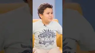 #askdrshabir #muslimmediahub