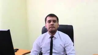 Приглашение на тренинг менеджер социальных сетей Приведём клиентов в Ваш бизнес. Как найти клиентов?