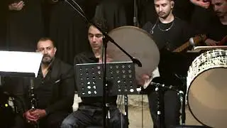 Düzce Öğretmenler Korosu 