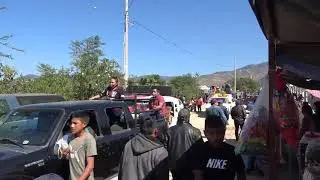 2 de Noviembre 2021 Tilquiapam