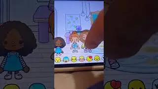 нога или интернет?кайф #мем #интернет #токабока