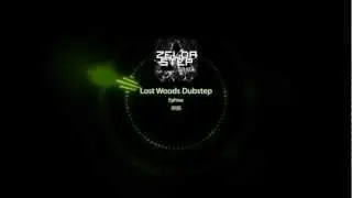 Ephixa - Lost Woods Dubstep