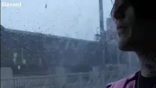 Lil Peep - The Brightside //Sub Español
