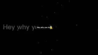 Among Us Lockscreen Wallpaper Free||Among Us||Made:Me