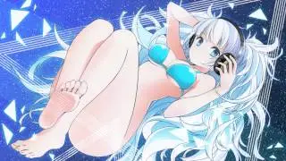 Trance - The Music's Got Me