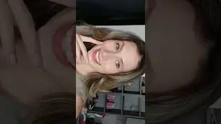 для заказа своего уникального дизайна переходи в мой тгк: LAVALIN