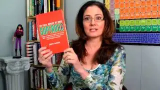 SuperBug-Maryn McKenna | Emperor of All Maladies-Siddhartha Mukherjee