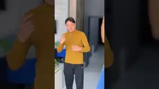 Oxiri yomon boldi 😂