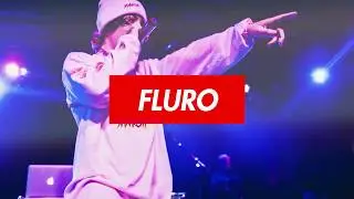 [FREE] Silent - Lil Xan x XXXTENTACION (PROD. FLURO)