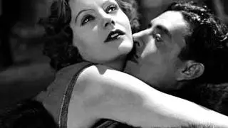 Snuggled On Your Shoulder ~~~ Doris Day