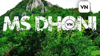viral jungle name reels editing | how to edit name art editing | urbon jungle fonts edit in kannada