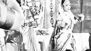 Mata Ki Chowki:The Spiritual Party You NeveMata Ki Chowki: The Spiritual Party You Never Knew About