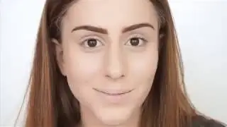 ♻ЛЕГЕНДАРНЫЙ УЛЬТРА МАСКИРУЮЩИЙ ТОНАЛЬНЫЙ КРЕМ DERMACOL СНОВА В ПРОДАЖЕ!💖