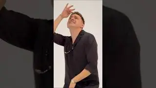 Ильнат Фархуллин «Кызлар колэ» 
