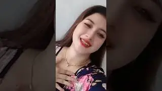 selamat pagi