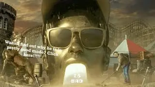 Totally a Dodge & Fuski 