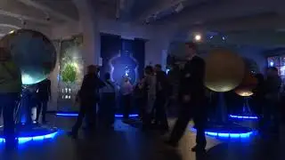 7 ‎декабря ‎2013 ‎г