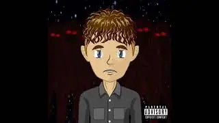 XXXTentacion & Lil Nas X - School Globes (Interlude)