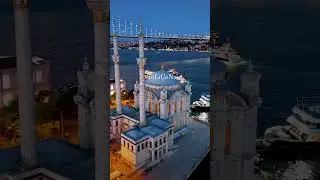 #subhanallah