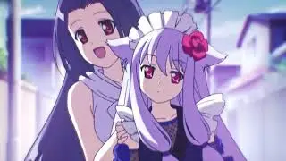 ANIME COUB! | АНИМЕ ПРИКОЛЫ! | ANIME CUBE #5 (16+)