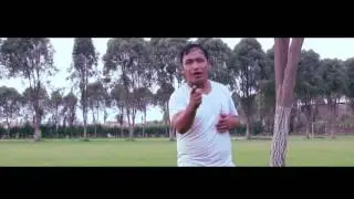 MINISTERIO DE ALABANZA FUENTE DE ADORACIÓN 01 Producción  / DAVICO producciones