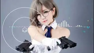 anh yêu em hơn thế...