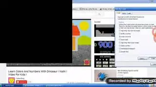 Windows XP VM BSOD Compilation of BSOD Videos