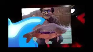 КТО ПОСЛЕДНИЙ ВЫЙДЕТ ИЗ САМОЙ ГОРЯЧЕЙ БАНИ ПОЛУЧИТ 1000$