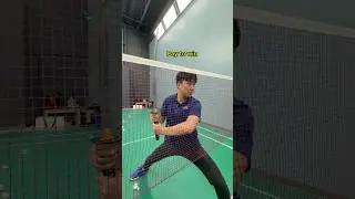$1 VS $10,000 Racket… 