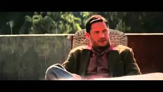 Отрывок из фильма 