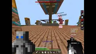 хз,я живой!!