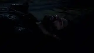 [#3]The last of Us: Part 1(PS5)