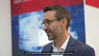 DIGITALIZATION Episode 1: Megatrends