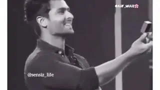 💞💞✌👍👌