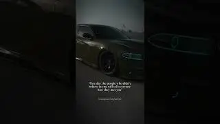 Believe 🔥❤️ #motivational #shorts #supercars #motivation #mindset #success #inspirational #ytshort