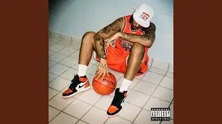 Coupé (feat. Kehlani)