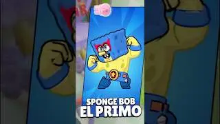 VYSVĚTLENÍ CELÉHO SPONGEBOB EVENTU ZA 1 MINUTU!!! 🤩⏱️