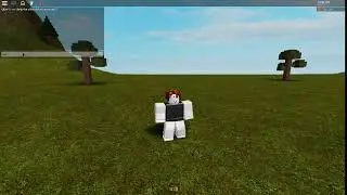 Roblox Bypassed Audios (2019) (#15)